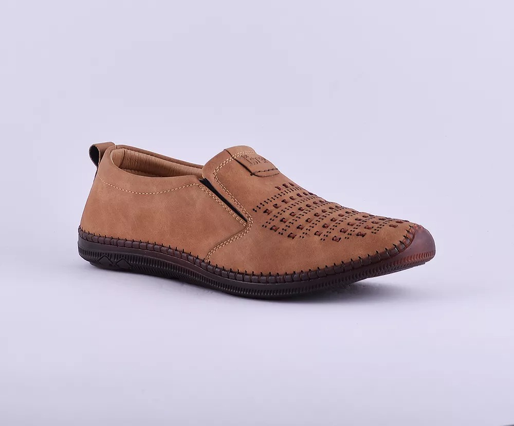 GENTS CASUAL SHOES 0160134